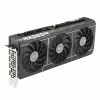 ASUS Prime RX9070GRE 12G EVO OC vaizdo plokštė, 12 GB GDDR6