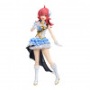 Gunpla 30MS The Idolmaster Kaho Komiya kolekcinė figūrėlė