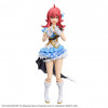 Gunpla 30MS The Idolmaster Kaho Komiya kolekcinė figūrėlė