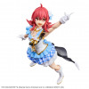 Gunpla 30MS The Idolmaster Kaho Komiya kolekcinė figūrėlė