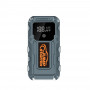 Extralink JUMP 34 automobilio akumuliatoriaus paleidiklis ir power bank
