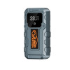 Extralink JUMP 34 automobilio akumuliatoriaus paleidiklis ir power bank