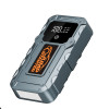 Extralink JUMP 34 automobilio akumuliatoriaus paleidiklis ir power bank