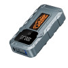 Extralink JUMP 34 automobilio akumuliatoriaus paleidiklis ir power bank