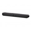 Logitech Rally Bar 2 vaizdo konferencijų sistema, Graphite, WWI-9006, CH versija
