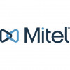 Mitel OpenScape Business X3R/X5R Advanced Mainboard OCCMAR pagrindinė plokštė, telefonų komutavimo įranga