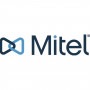 Mitel OpenScape Business X3R/X5R Advanced Mainboard OCCMAR pagrindinė plokštė, telefonų komutavimo įranga