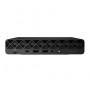 HP ProDesk 4 Mini G1i mini kompiuteris su Intel Core Ultra 5 235T, 16 GB RAM, 512 GB SSD ir Windows 11 Pro