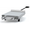 Xerox 097N02443 500 GB kietasis diskas, skirtas VersaLink B415V_DN