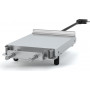 Xerox 097N02443 500 GB kietasis diskas, skirtas VersaLink B415V_DN