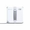Ecovacs Winbot Mini 2 WG853 langų valymo robotas, pilkos spalvos