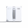 Ecovacs Winbot Mini 2 WG853 langų valymo robotas, pilkos spalvos