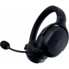 Razer Barracuda V2 Pro RZ04-05340100-R3M1 belaidės žaidimų ausinės su Hybrid ANC ir Bluetooth 6.0