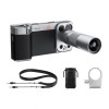 Pgytech PGY RetroVa Complete Gift Set P-PG-125 (Pgytech) rinkinys iPhone 17 Pro