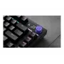 Logitech G G316 X 75 laidinė žaidimų klaviatūra, 75%