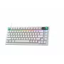 Logitech G G316 X 75 žaidimų klaviatūra, 75%