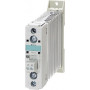 Siemens 3RF2320-1AA04 vienfazis kietojo kūno kontaktininkas 3RF23, 20 A