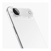Vonmählen objektyvo apsauga Apple iPhone 17 Air (1 vnt.)