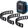 Bosch 1600A02GG1 belaidis automatinio paleidimo modulis GCT 30-42 Professional, mėlynas