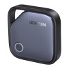 Išmanusis ieškiklis UGREEN CM916 Smart Pro Locator, USB-C, skirtas Android ir Apple (4 vnt.)