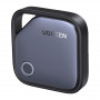 Išmanusis ieškiklis UGREEN CM916 Smart Pro Locator, USB-C, skirtas Android ir Apple (4 vnt.)