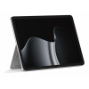 Microsoft Surface Pro for Business 12" planšetinis kompiuteris, Snapdragon X2 Plus X2P-42-100, 16 GB RAM, 256 GB SSD UFS, Windows 11 Pro, 5G LTE, Platinum (EP2-75927)