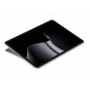 Microsoft Surface Pro for Business 12" planšetinis kompiuteris, Snapdragon X2 Plus X2P-42-100, 16 GB RAM, 256 GB SSD UFS, Windows 11 Pro, 5G LTE, Platinum (EP2-75927)