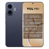 TCL P80 išmanusis telefonas, 128 GB (T853K-2ALCA112)