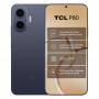 TCL P80 išmanusis telefonas, 128 GB (T853K-2ALCA112)