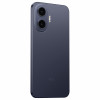 TCL P80 išmanusis telefonas, 128 GB (T853K-2ALCA112)