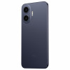 TCL P80 išmanusis telefonas, 128 GB (T853K-2ALCA112)