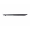 Acer Swift L 16 SFL16-31P-35NG 16" WUXGA nešiojamasis kompiuteris, Intel Core i3-N355, 8 GB RAM, 256 GB SSD, Windows 11 Home