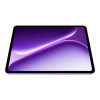 OnePlus Pad Go 2 planšetinis kompiuteris 12.1", 8 GB RAM, 128 GB, WiFi, Lavender