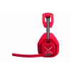 Logitech G Astro A50 X ausinės, apgaubiančios ausis