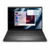 Dell Pro 14 Essential PV14250 nešiojamas kompiuteris, 14" FHD+ (1920 x 1200) IPS