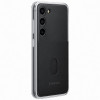 Samsung Frame Cover EF-MS911CB dėklas Galaxy S23, juodas