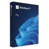 Microsoft Windows 11 Pro BOX, 64-bit, lenkų kalba, USB atmintinė (HAV-00209)