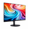 Acer SA243YP1bi monitorius