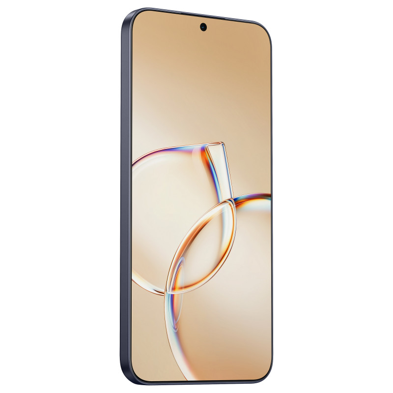 TCL P80 Pro T852K1-2ALCA112 išmanusis telefonas, 256 GB