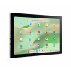 Acer Chromebook Tab CW311-3HN-K29G NT.DBZEG.006 planšetinis kompiuteris, 4 GB RAM, 128 GB