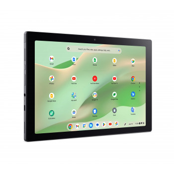 Acer Chromebook Tab CW311-3HN-K29G NT.DBZEG.006 planšetinis kompiuteris, 4 GB RAM, 128 GB
