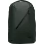 LAUT City Day Pack Notebook kuprinė, alyvuogių spalvos, 12 litrų, Cordura