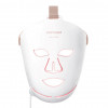 Concept Perfect Skin MO8303 LED veido kaukė