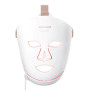 Concept Perfect Skin MO8303 LED veido kaukė