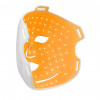 Concept Perfect Skin MO8303 LED veido kaukė