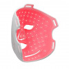 Concept Perfect Skin MO8303 LED veido kaukė