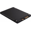CoreParts CP-SSD-2.5-TLC-1000 vidinis SSD 2.5", 1000 GB, SATA III, TLC