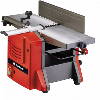 Einhell TC-SP 204/2 stacionarusis oblius / storio oblius (4419952)