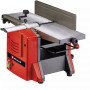 Einhell TC-SP 204/2 stacionarusis oblius / storio oblius (4419952)