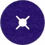 3M Cubitron II 982C 125mm P36 pluoštinis šlifavimo diskas (25 vnt.) 7100349590